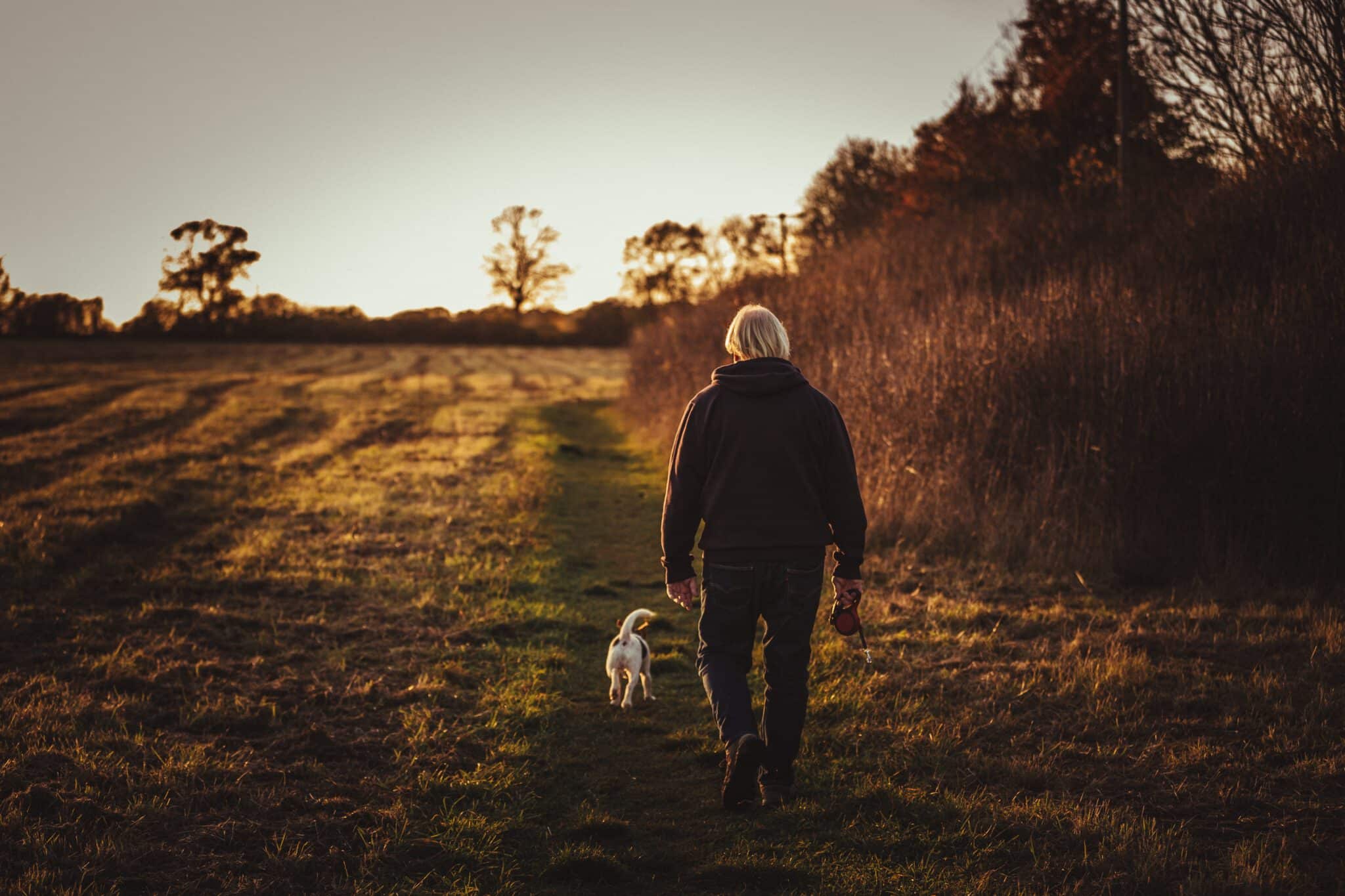 Bewegung,mentale Gesundheit